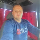 Алексей, 35 лет, Могилев, Беларусь