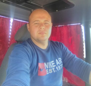 Алексей, 35 лет, Могилев, Беларусь