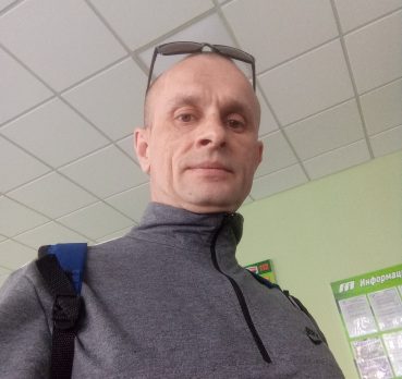 Дмитрий, 40 лет, Луховицы,  Россия 🇷🇺