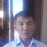 Серик, 43 лет, Жезказган, Казахстан