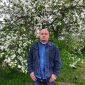 Тофиг, 52 лет, Гетеро, Мужчина, Ухта, Россия