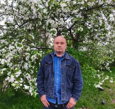 Тофиг, 54 лет, Ухта,  Россия 🇷🇺