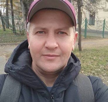 Андрей, 45 лет, Тула,  Россия 🇷🇺