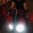 Rob, 31 лет, Москва, Россия