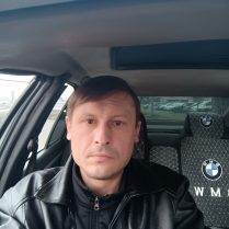 Роман, 45 лет, Гетеро, Алматы, Алматы Галасы,  Казахстан 🇰🇿
