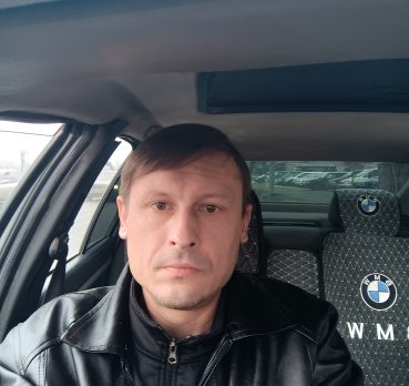 Роман, 44 лет, Алматы,  Казахстан 🇰🇿