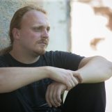 Валерий, 37 лет, Астрахань, Россия