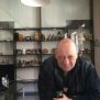 Андрей, 62 лет, Барнаул, Россия