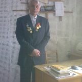 Евгений, 80 лет, Петродворец, Россия