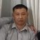 Аман, 40 лет, Экибастуз, Казахстан