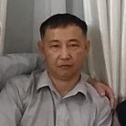 Аман, 40 лет, Экибастуз, Казахстан