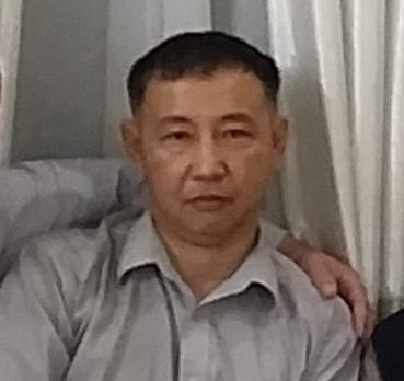 Аман, 41 лет, Экибастуз,  Казахстан 🇰🇿