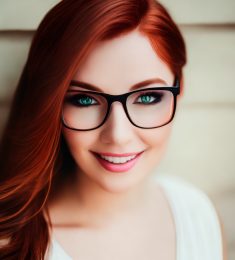 Alice, 34 лет, Гетеро, Женщина, Кронштадт,  Россия 🇷🇺