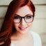 Alice, 32 лет, Кронштадт, Россия
