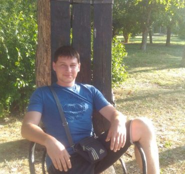 Серёга, 37 лет, Волгореченск,  Россия 🇷🇺