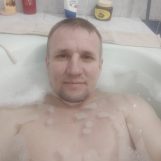 Александр, 43 лет, Каменск-Уральский, Россия