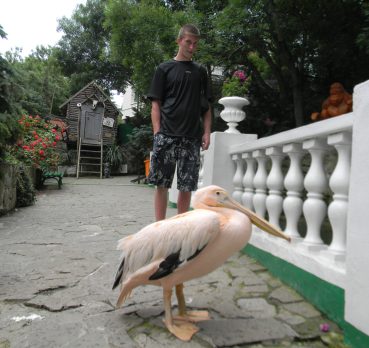 Михаил, 36 лет, Москва,  Россия 🇷🇺