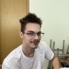 Кирилл, 26 лет, Нижний Новгород, Нижний Новгород, Россия 🇷🇺