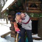 Анатолий, 39 лет, Нижний Новгород, Россия