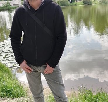 Слава, 46 лет, Дзержинский,  Россия 🇷🇺