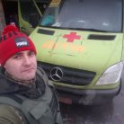 Дмиртрий, 31 лет, Харьков, Украина