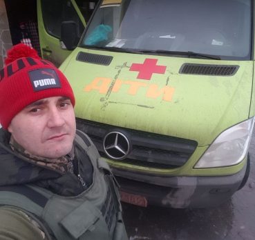 Дмиртрий, 32 лет, Харьков,  Украина 🇺🇦