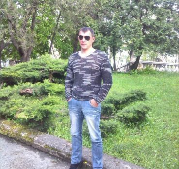 Владимир, 44 лет, Махачкала,  Россия 🇷🇺