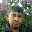 Виктор, 30 лет, Ногинск, Россия