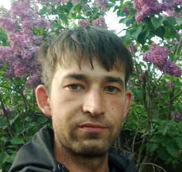 Виктор, 31 лет, Ногинск,  Россия 🇷🇺