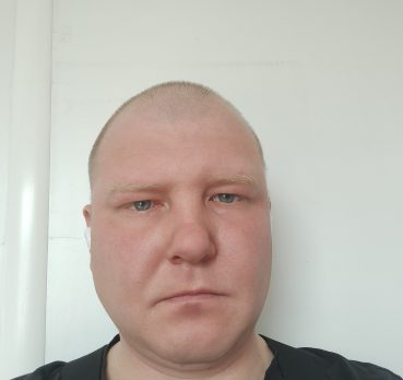 Евгений, 32 лет, Качканар,  Россия 🇷🇺
