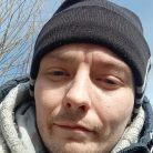 Иван, 32 лет, Санкт-Петербург, Россия