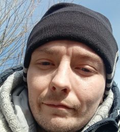 Иван, 34 лет, Гетеро, Мужчина, Санкт-Петербург,  Россия 🇷🇺