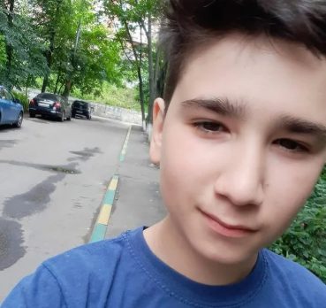 Арсений, 25 лет, Саранск,  Россия 🇷🇺