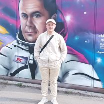 Никита, 23 лет, ГетероМагнитогорск,  Россия 🇷🇺