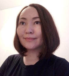 Асель, 36 лет, Женщина, Кокшетау,  Казахстан 🇰🇿