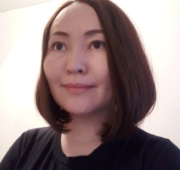 Асель, 37 лет, Кокшетау,  Казахстан 🇰🇿