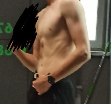 Арсен, 20 лет, Махачкала, Россия 🇷🇺