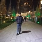 Sardor, 26 лет, Ольмалык, Узбекистан