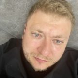 Денис, 35 лет, Аннино, Россия