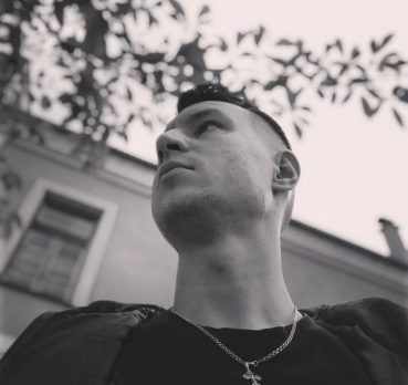 Artem, 32 лет, Всетин Злин, Чехия