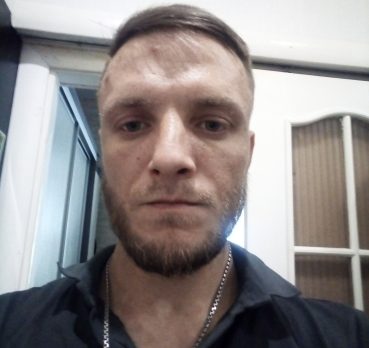 Дима, 36 лет, Горад Борисов,  Беларусь 🇧🇾