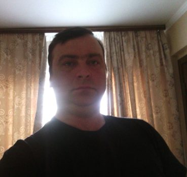 Евгений, 53 лет, Калуга,  Россия 🇷🇺