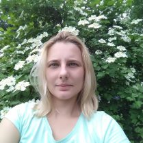 Лена, 42 лет, Бисексуал(ка)Донецк, Украина 🇺🇦