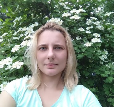 Лена, 39 лет, Донецк, Украина