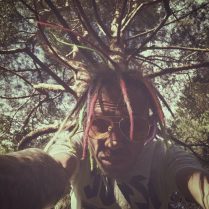 виталий, 49 лет, Гетеро, Нагорный, Москва, Россия 🇷🇺