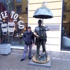 Евгений, 39 лет, Бобруйск, Беларусь