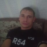 Куни, 31 лет, Ессентуки, Россия