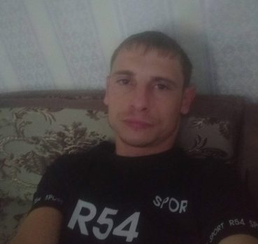 Куни, 31 лет, Ессентуки,  Россия 🇷🇺