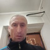Владимир, 37 лет, Заречный, Россия