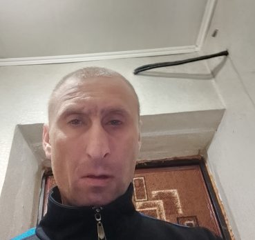 Владимир, 39 лет, Заречный, Россия 🇷🇺